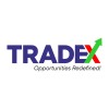 Tradex