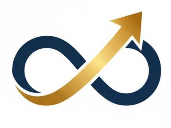 RiseNfinity