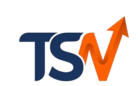 Startup Nexus